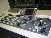PRODUKT 5
