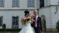 /album/fotogalerie/dsc02833-jpg/