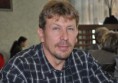 Radovan Baťa