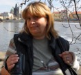 Martina Rakušanová