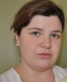 Květoslava Marcoňová